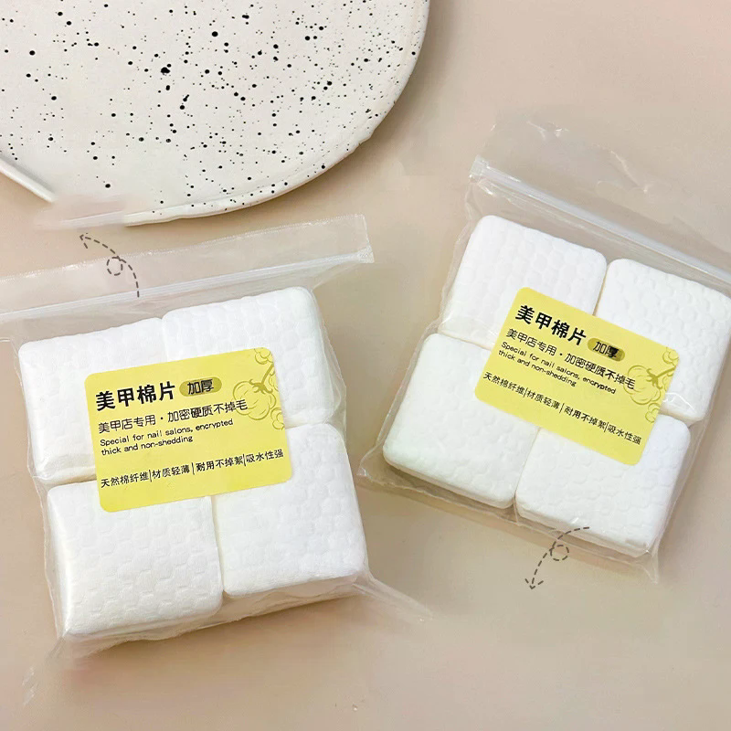 200/500Pcs Thickening Professi - Nail Art Remove 리뷰 및 가격