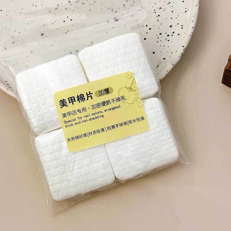 200/500Pcs Thickening Professi - Nail Art Remove 리뷰 및 가격
