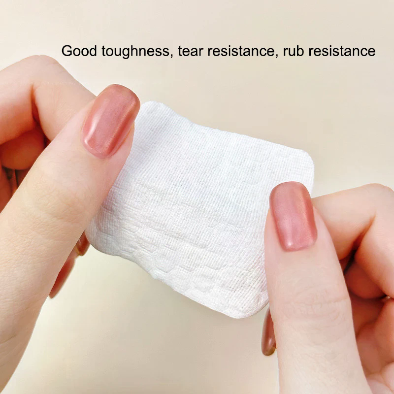 200/500Pcs Thickening Professi - Nail Art Remove 리뷰 및 가격