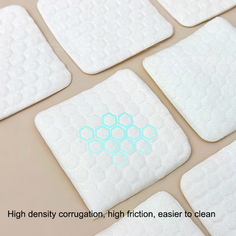 200/500Pcs Thickening Professi - Nail Art Remove 리뷰 및 가격