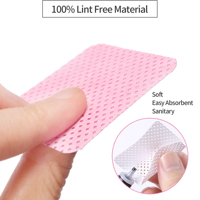 1000Pcs Cotton Nail Polish Rem - Nail Art Remove 리뷰 및 가격
