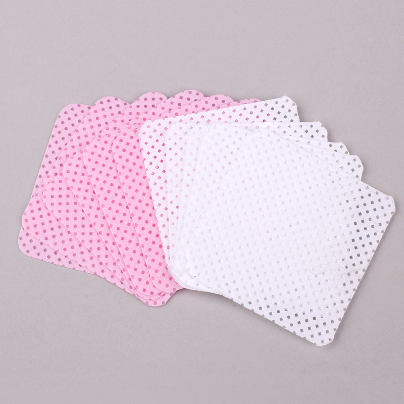 1000Pcs Cotton Nail Polish Rem - Nail Art Remove 리뷰 및 가격