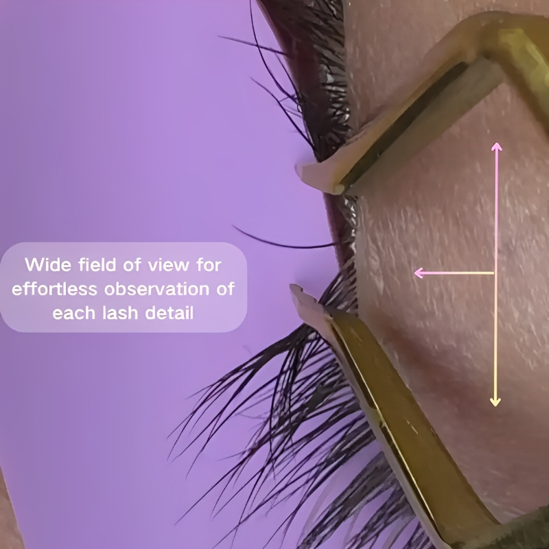 New Lash Extension Tweezers An - Nail Extension Form 리뷰 및 가격