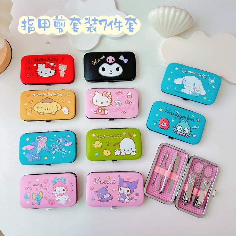 In Stock Cute Girl Heart Nail  - Nail Art Dotting Tool 리뷰 및 가격