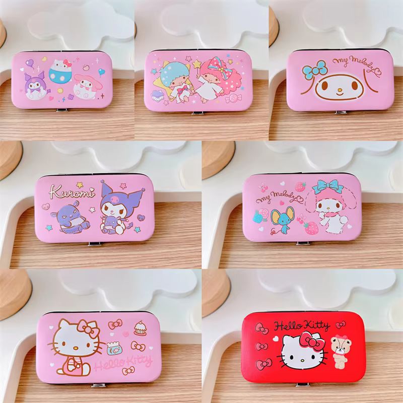 In Stock Cute Girl Heart Nail  - Nail Art Dotting Tool 리뷰 및 가격