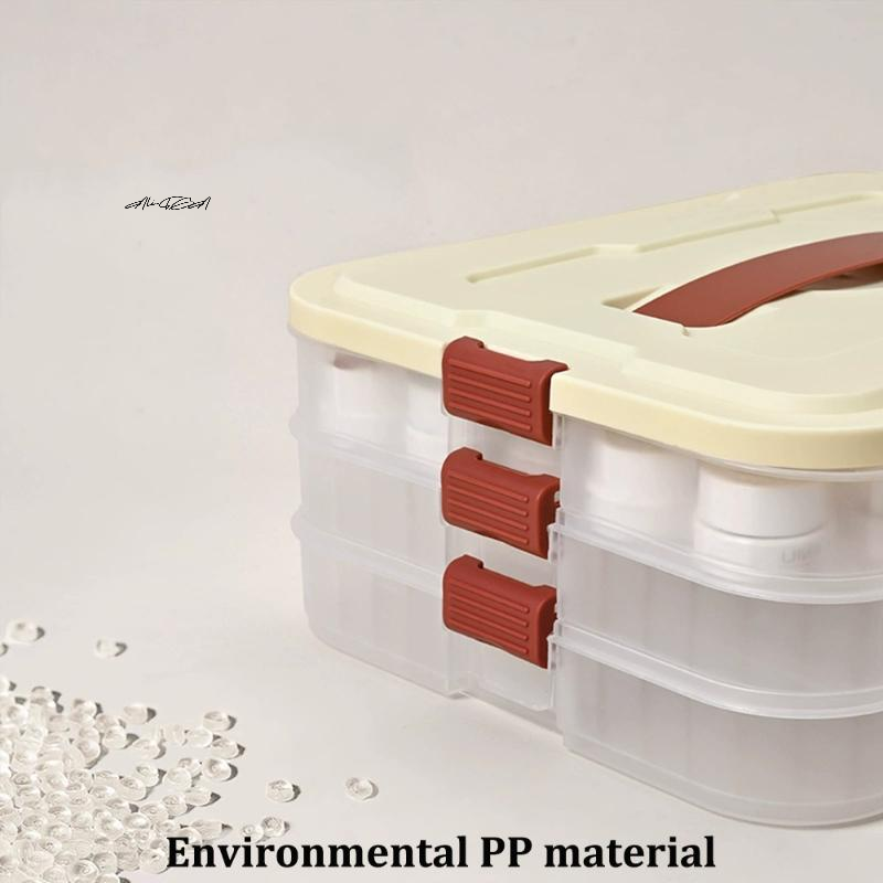 PVC Nail Polish Organizer UV G - Nail Art Halal 리뷰 및 가격