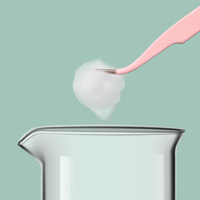Nail Polish Remover Cotton Bal - Nail Art Remove 리뷰 및 가격