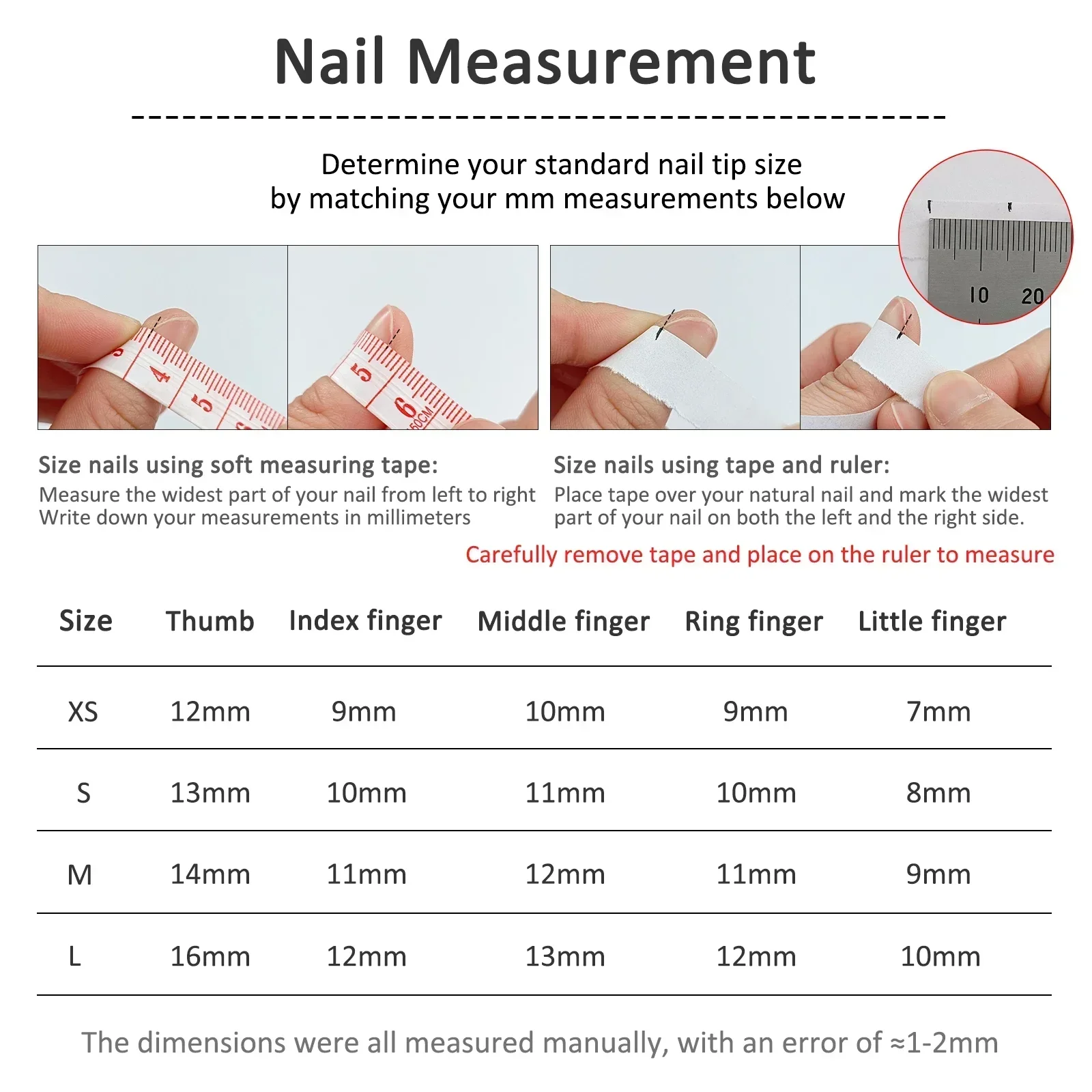 10pcs Cute Handmade Cat Eye Po - Nail Art Cat Eye Pink 리뷰 및 가격