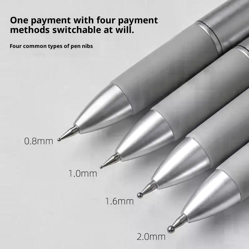 4in1 Nail Dotting Pen Nail Art - Nail Art Dotting Tool 리뷰 및 가격