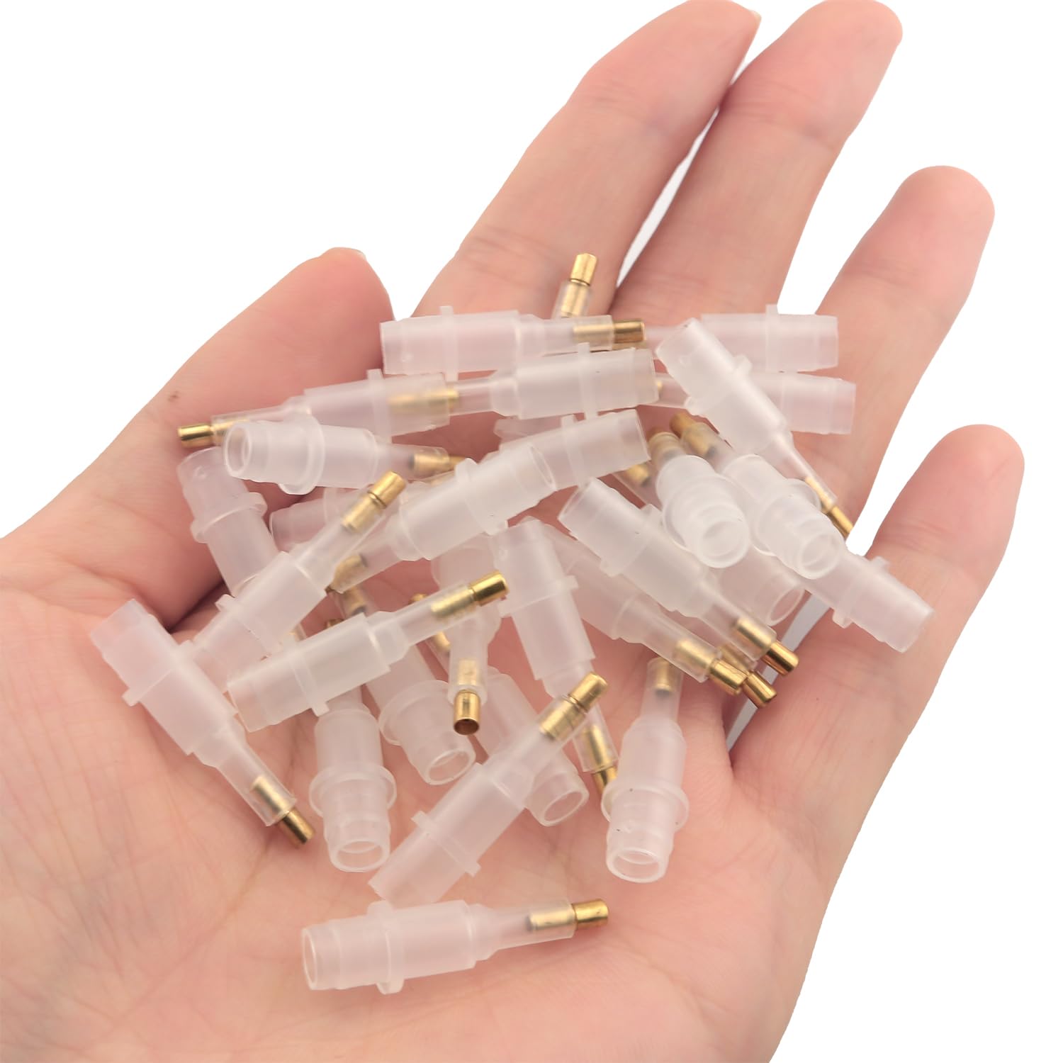 50 Pcs Diamond Painting Art Dr - Nail Art Dotting Tool 리뷰 및 가격