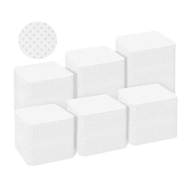 Wipes Napkins Remover Gel Plum - Nail Art Remove 리뷰 및 가격