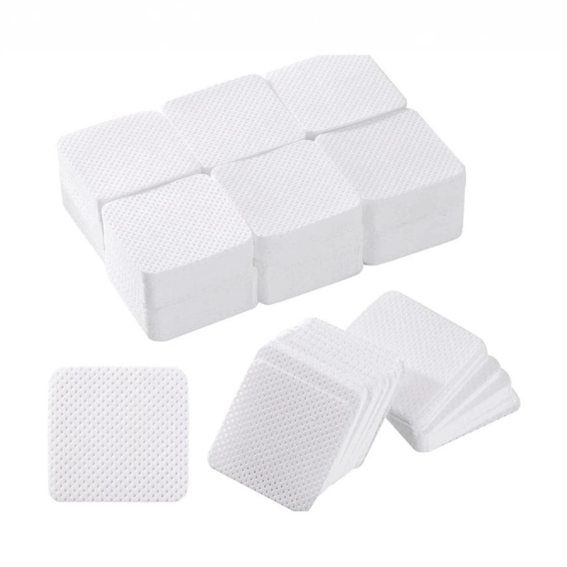 Wipes Napkins Remover Gel Plum - Nail Art Remove 리뷰 및 가격