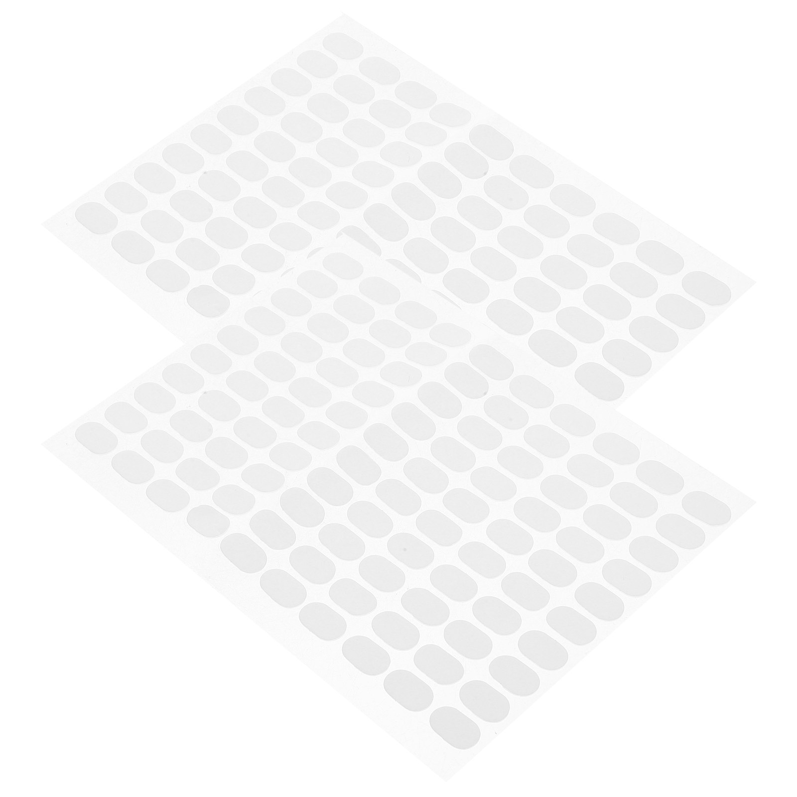2 Sheets Professional Nail Sta - Nail Art Dotting Tool 리뷰 및 가격