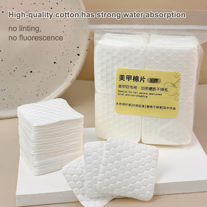 200/500Pcs Thickening Professi - Nail Art Remove 리뷰 및 가격
