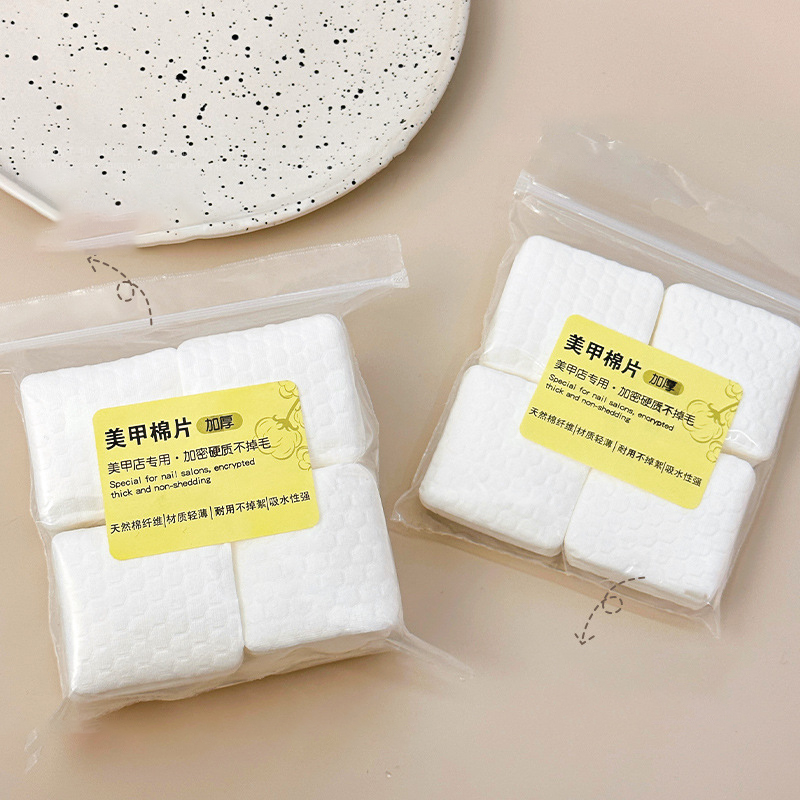 200/500Pcs Thickening Professi - Nail Art Remove 리뷰 및 가격