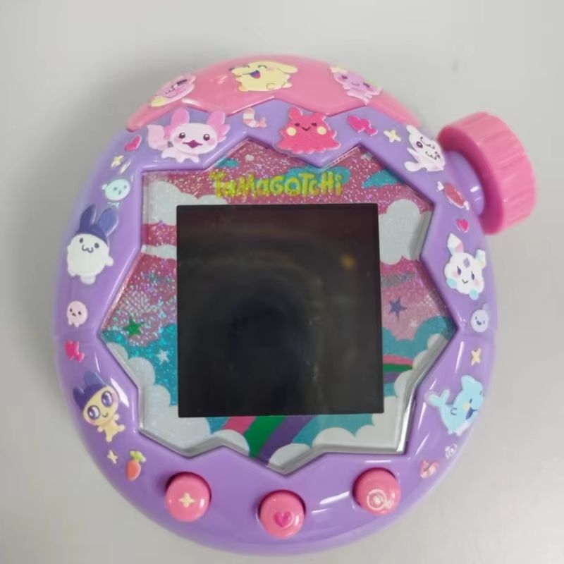 Hot Sale Tamagotchi Paradise H - Nail Art Design 리뷰 및 가격