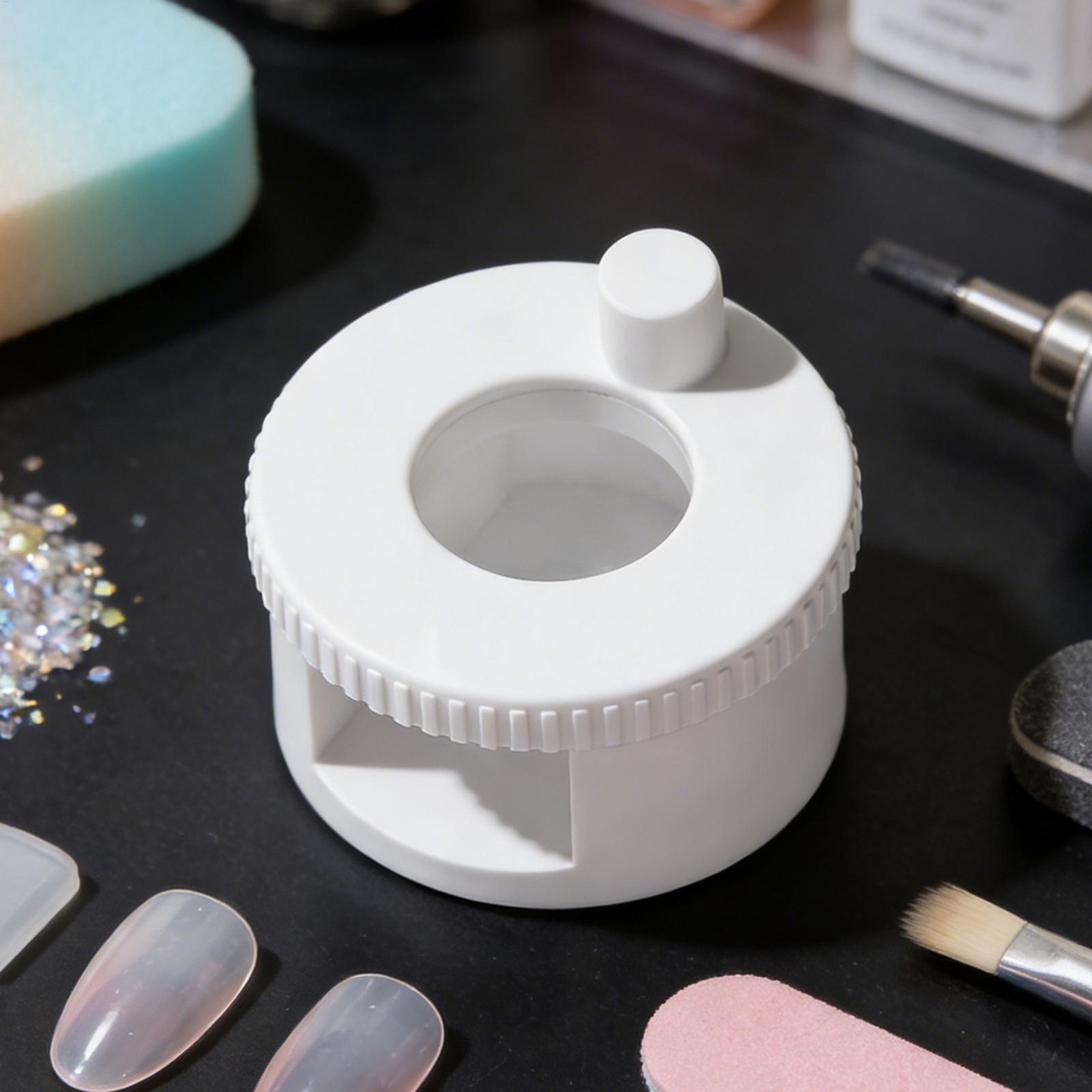 Magnets for Nails Rotating Man - Nail Art Design 리뷰 및 가격