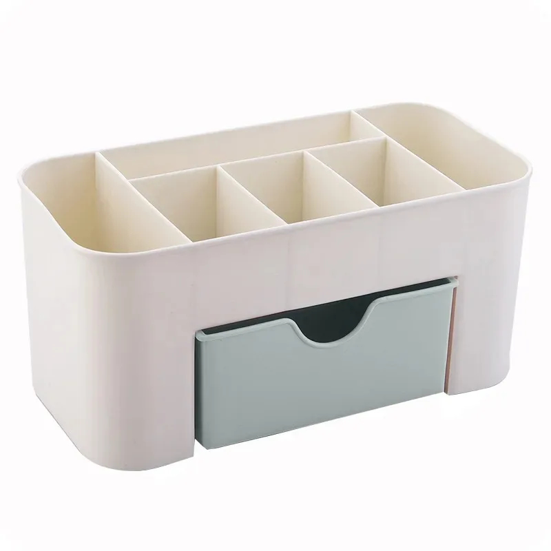 Nail Art Plastic Organizer Con - Nail Art Halal 리뷰 및 가격