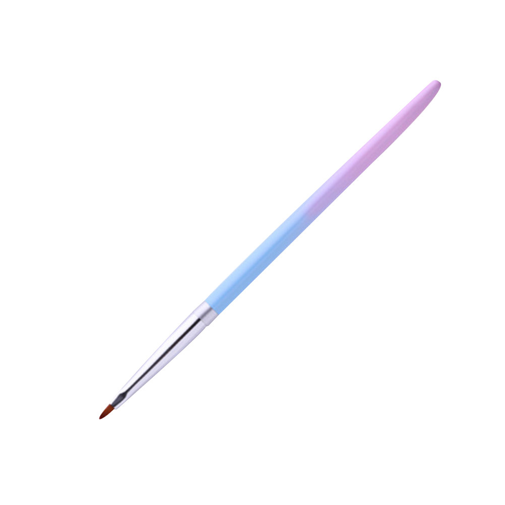 1Pcs Ultra Lightweight Reusabl - Nail Art Dotting Tool 리뷰 및 가격