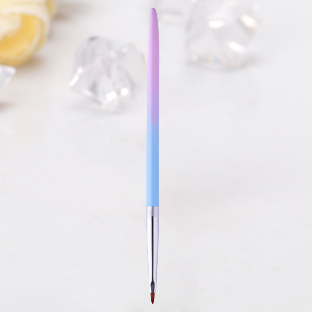 1Pcs Ultra Lightweight Reusabl - Nail Art Dotting Tool 리뷰 및 가격