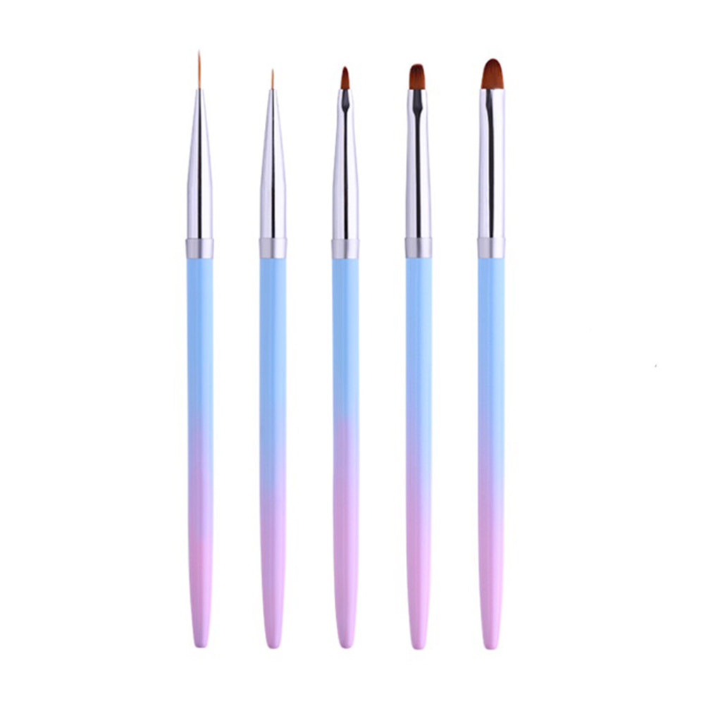 1Pcs Ultra Lightweight Reusabl - Nail Art Dotting Tool 리뷰 및 가격