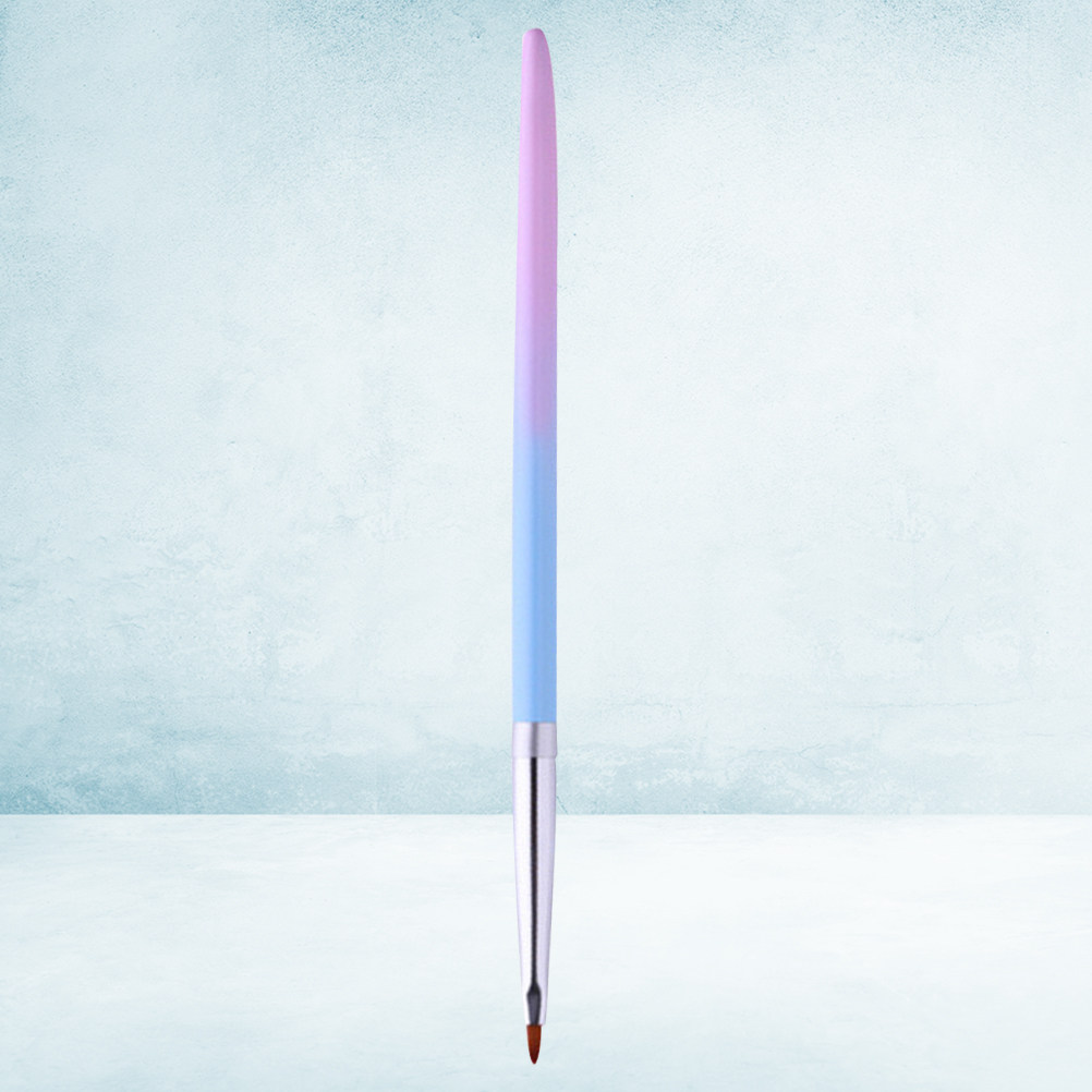 1Pcs Ultra Lightweight Reusabl - Nail Art Dotting Tool 리뷰 및 가격