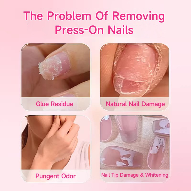 UR SUGAR 15ml Nail Debonder So - Nail Art Remove 리뷰 및 가격