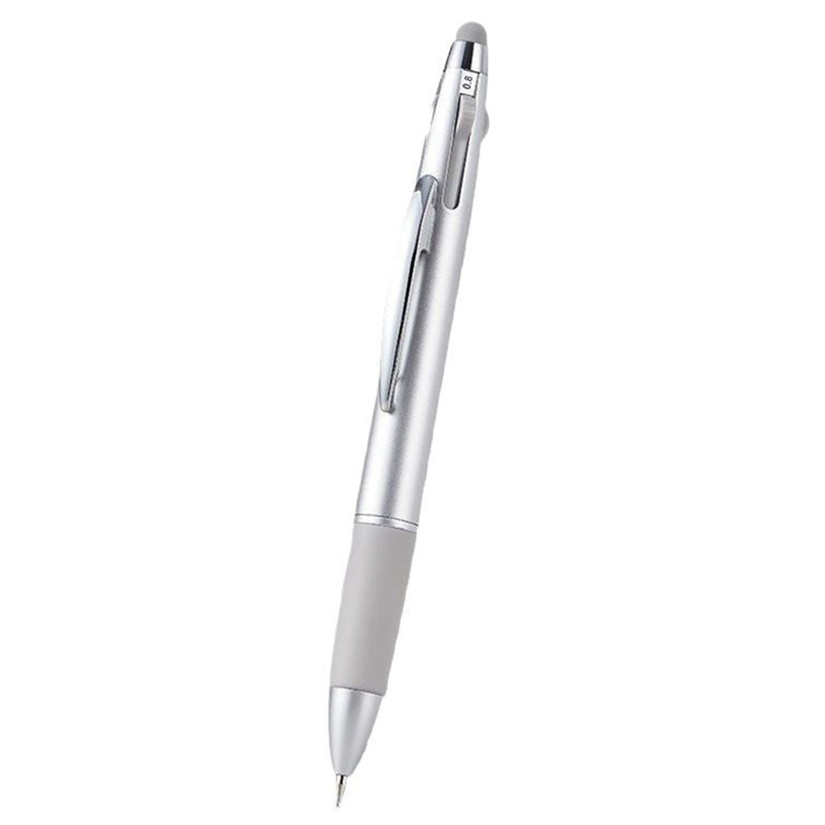 Nail Art Dotting Pens Push-Typ - Nail Art Dotting Tool 리뷰 및 가격