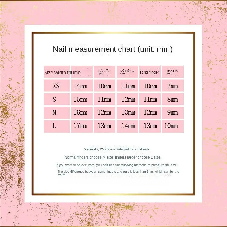 Glazed Moonlight Handmade Wear - Nail Art Cat Eye Pink 리뷰 및 가격