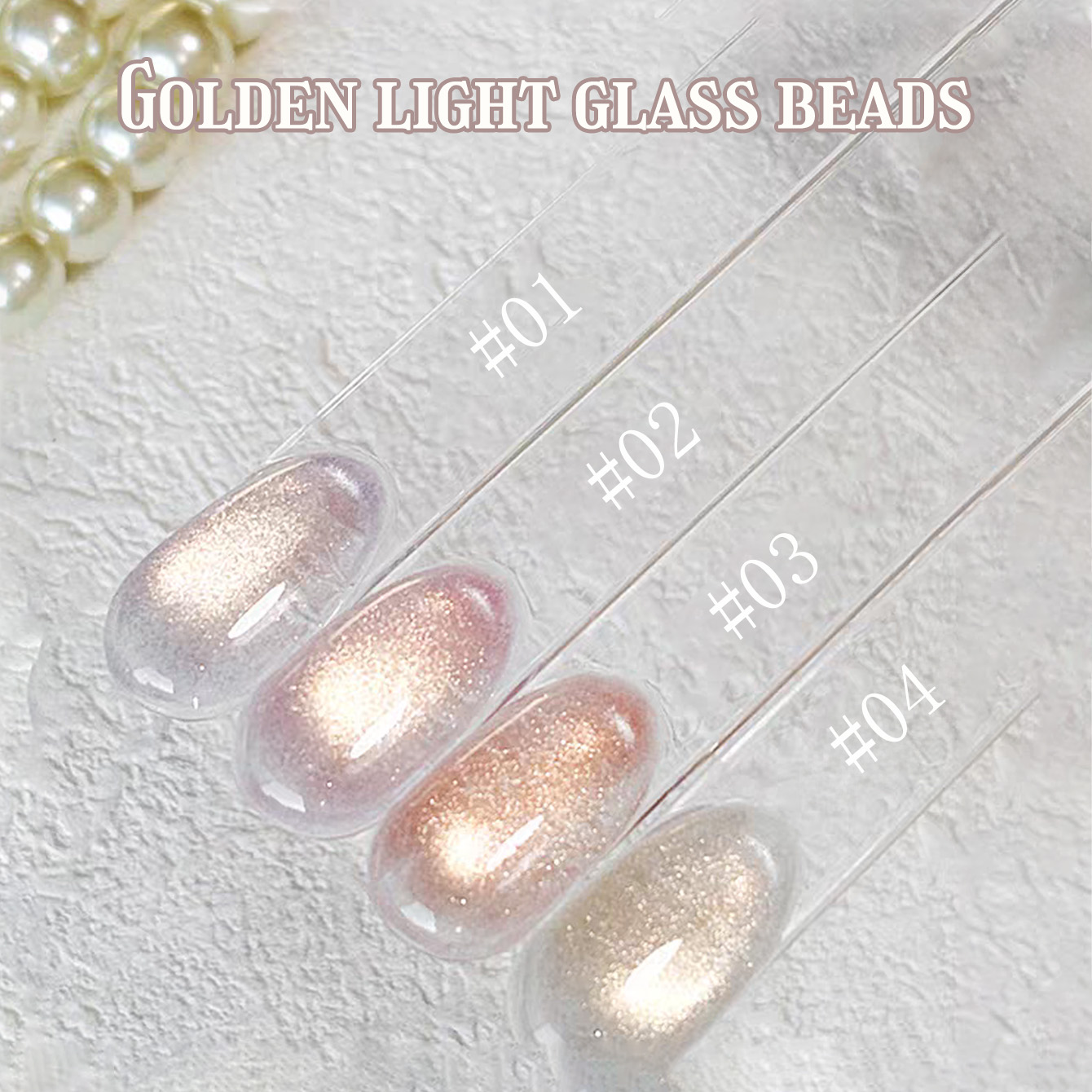 1pcs TC Pink Golden Eye Gel Na - Nail Art Cat Eye Pink 리뷰 및 가격